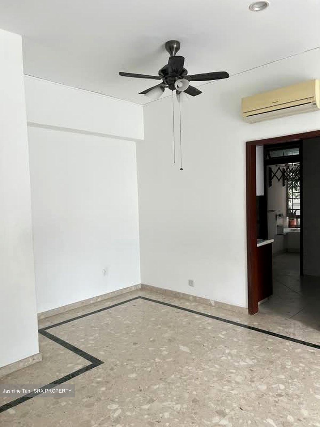 Northvale (D23), Apartment #528074731